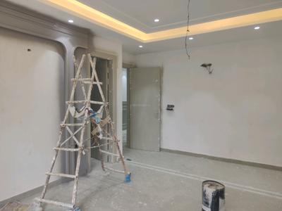 Bedroom Image of 3990 Sq.ft 4 BHK Builder Floor for sale in Green Field Colony Faridabad for Rs. 32000000