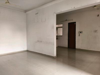 View Sample 3D Tour