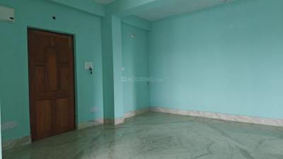 Living Room Image of 1325 Sq.ft 3 BHK Apartment / Flat for sale in Behala Kolkata for Rs. 8000000