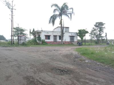 Image of 720 Sq.ft Residential Plot / Land for sale in Sweepview Metroplex City, Bagpota, Kolkata for Rs. 550001