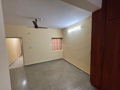 Hall Image of 1600 Sq.ft 3 BHK Independent House for rent in New Tippasandra Bengaluru for Rs. 50000