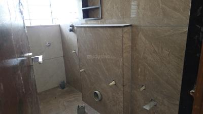 Image of 1300 Sq.ft 2 BHK Builder Floor for rent in Singasandra, Bengaluru for Rs. 40000