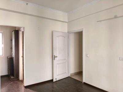 Bedroom Image of 1300 Sq.ft 2.5 BHK Apartment / Flat for rent in Shree Vardhman Victoria, Sector 70 Gurgaon for Rs. 40500