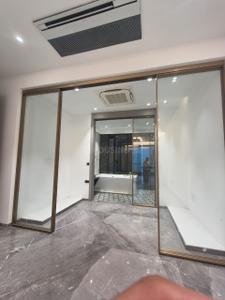 Hall Image of 2400 Sq.ft 3 BHK Apartment / Flat for sale in Regency Palms, Nerul Navi Mumbai for Rs. 70000000