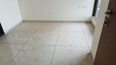 Bedroom Image of 900 Sq.ft 2.5 BHK Apartment / Flat for sale in 34 Park Estate, Goregaon West Mumbai for Rs. 24000000