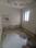 Ribandar Bedroom 2
