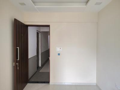 Living Room Image of 1000 Sq.ft 2 BHK Apartment / Flat for rent in Thane West Thane for Rs. 50000