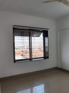 Bedroom Image of 638 Sq.ft 1 BHK Apartment / Flat for sale in Bramhacorp Avenue, Kondhwa Pune for Rs. 5100000