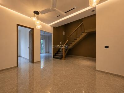 Hall Image of 2800 Sq.ft 5 BHK Villa for sale in Malsi Dehradun for Rs. 30000000