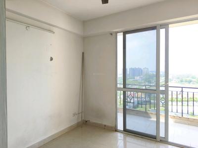 Bedroom Image of 800 Sq.ft 2 BHK Apartment / Flat for sale in Signature Global Andour Heights, Sector 71 Gurgaon for Rs. 8700000