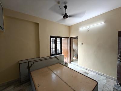 Bedroom Image of 1400 Sq.ft 3 BHK Apartment / Flat for sale in Kachiguda Hyderabad for Rs. 8500000