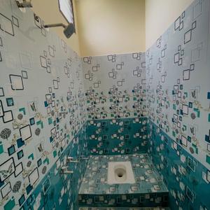 Image of 650 Sq.ft 2 BHK Villa for sale in Maraimalai Nagar, Chennai for Rs. 2775000
