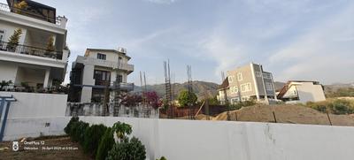 Image of 6400 Sq.ft 4 BHK Villa for sale in Guniyal Gaon, Dehradun for Rs. 100000000