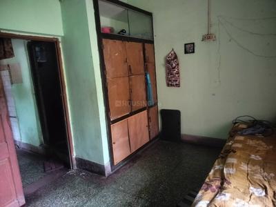 Hall Image of 1200 Sq.ft 2 BHK Builder Floor for rent in Kalighat Kolkata for Rs. 18000