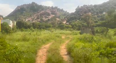 Image of 68500 Sq.ft Residential Plot / Land for sale in Chikkaballapura Town, Chikballapur District for Rs. 60000000