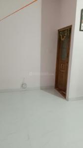Image of 150 Sq.ft 2 BHK Independent House for rent in Shyadanahalli, Mysore for Rs. 500000