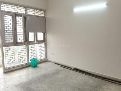 Bedroom Image of 1600 Sq.ft 3 BHK Apartment / Flat for sale in Aastha Kunj Apartments, Sector 3 Dwarka New Delhi for Rs. 26500000