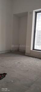Bedroom Image of 1326 Sq.ft 3 BHK Apartment / Flat for sale in East Kolkata Township Kolkata for Rs. 7800000