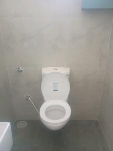 Bedroom One Image of 1431 Sq.ft 3 BHK Apartment / Flat for sale in Bandlaguda Jagir Hyderabad for Rs. 11500002