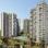 Godrej Blue Main Image 1