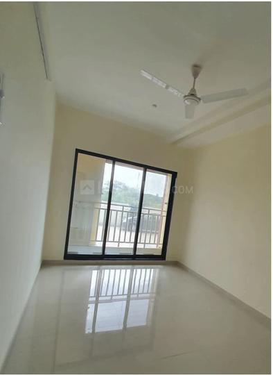 Betegaon, Boisar Main Image 1