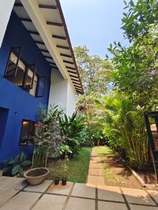 Image of 4736 Sq.ft 4 BHK Independent House for sale in Assagao, Goa for Rs. 125000000