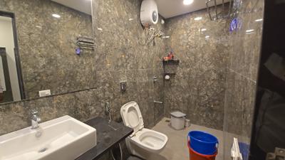 Image of 1650 Sq.ft 3 BHK Villa for sale in Supreme Villagio, Somatane, Pune for Rs. 16500000