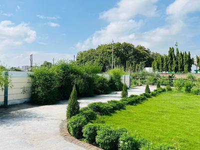 Image of 1800 Sq.ft Residential Plot / Land for sale in Amiliha, Kanpur for Rs. 1625000