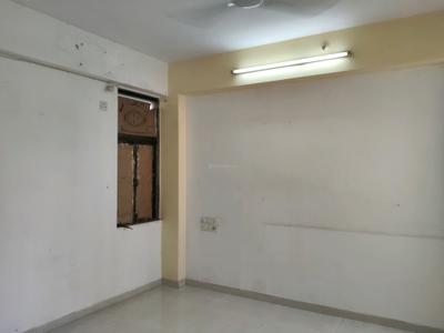 Bedroom Image of 780 Sq.ft 1.5 BHK Apartment / Flat for sale in Vijay Orovia, Hiranandani Estate Thane for Rs. 8500000