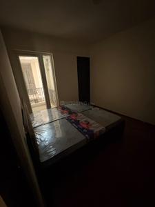 Bedroom Image of 1120 Sq.ft 3 BHK Apartment / Flat for sale in Signature Global Park 4 And 5, Sector 36 Sohna for Rs. 11000000