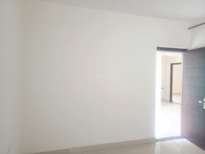 Bedroom Image of 1650 Sq.ft 3 BHK Apartment / Flat for sale in Kondapur Hyderabad for Rs. 17325001