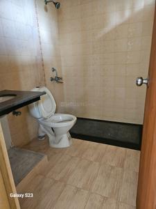 Image of 2030 Sq.ft 3 BHK Apartment / Flat for sale in Panampilly Nagar, Kochi for Rs. 13000000