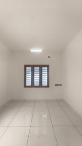 Hall Image of 1300 Sq.ft 3 BHK Independent House for sale in Mulanthuruthy Kochi for Rs. 5200000