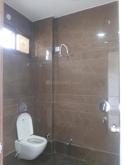 Shalimar Bagh Property Details Video 2