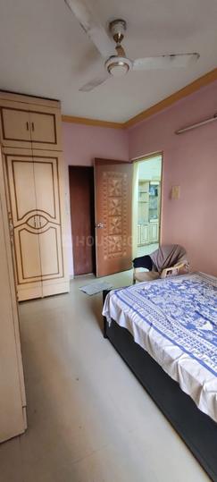 New ganesh udyaan society Main Image 1