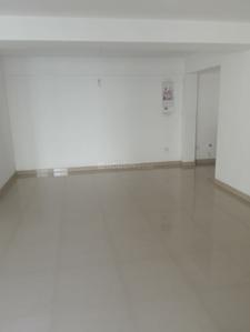 Hall Image of 1850 Sq.ft 3 BHK Apartment / Flat for sale in New Town Kolkata for Rs. 13500000