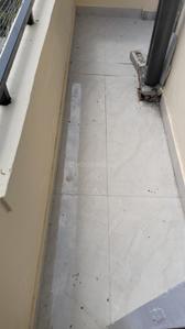 Image of 1200 Sq.ft 2.5 BHK Builder Floor for sale in Sector 49, Gurgaon for Rs. 20000000