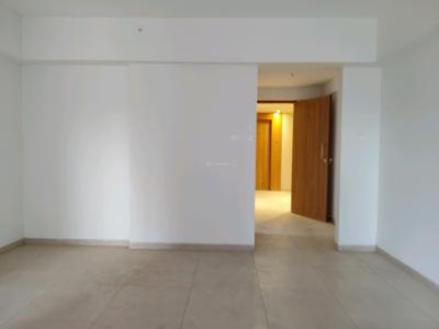 Living Room Image of 798 Sq.ft 2 BHK Apartment / Flat for sale in Satra Nexus, Andheri East Mumbai for Rs. 15600000