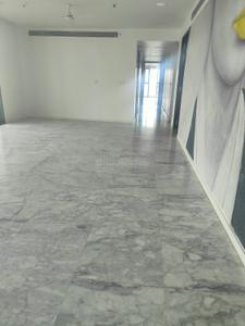 Hall Image of 1900 Sq.ft 3 BHK Apartment / Flat for sale in Lodha New Cuffe Parade Lodha Evoq, Sion Mumbai for Rs. 70000000