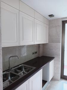 Kitchen Image of 5200 Sq.ft 4 BHK Builder Floor for sale in Gulmohar Park New Delhi for Rs. 220000000