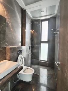 Image of 1980 Sq.ft 3 BHK Apartment / Flat for sale in Prestige Jasdan Classic, Jacob Circle, Mumbai for Rs. 129000000