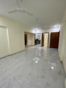 Hall Image of 800 Sq.ft 2.5 BHK Apartment / Flat for sale in Chembur Mumbai for Rs. 19000000