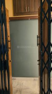 Image of 1250 Sq.ft 3 BHK Apartment / Flat for sale in Cooperative Housing Cooperative Society, New Town, Kolkata for Rs. 11000000
