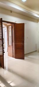 Hall Image of 1750 Sq.ft 3 BHK Independent House for sale in Bakrol Anand for Rs. 8600000