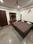 Sector 40 Bedroom 1