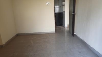 Bedroom Image of 1250 Sq.ft 2 BHK Apartment / Flat for sale in Ravi Heights, Kamothe Navi Mumbai for Rs. 11500000
