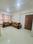 Aaryan Heights Main Image 1