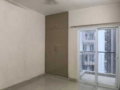 Bedroom Image of 1040 Sq.ft 3 BHK Apartment / Flat for sale in Amrapali Dream Valley 2, Noida Extension Greater Noida for Rs. 7400500