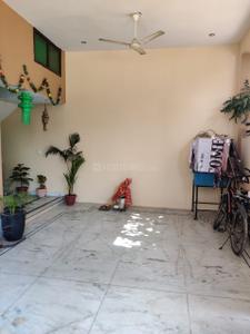 Hall Image of 1845 Sq.ft 2 BHK Independent House for sale in TP scheme Rewari for Rs. 18500000