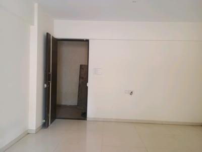 Living Room Image of 850 Sq.ft 2 BHK Apartment / Flat for sale in Lodha Palava Premier, Dombivli East Thane for Rs. 6500000